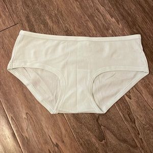 NWT Aerie Boybrief